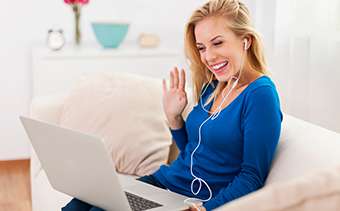 introductory serbian course Introductory Serbian Course