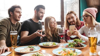 Beginner Serbian Course