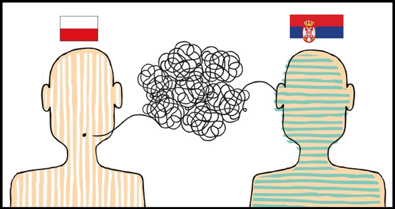 Serbian-for-Polish-Speakers-2 Serbian for Polish Speakers