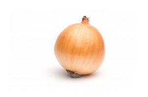 crni luk - onion in serbian