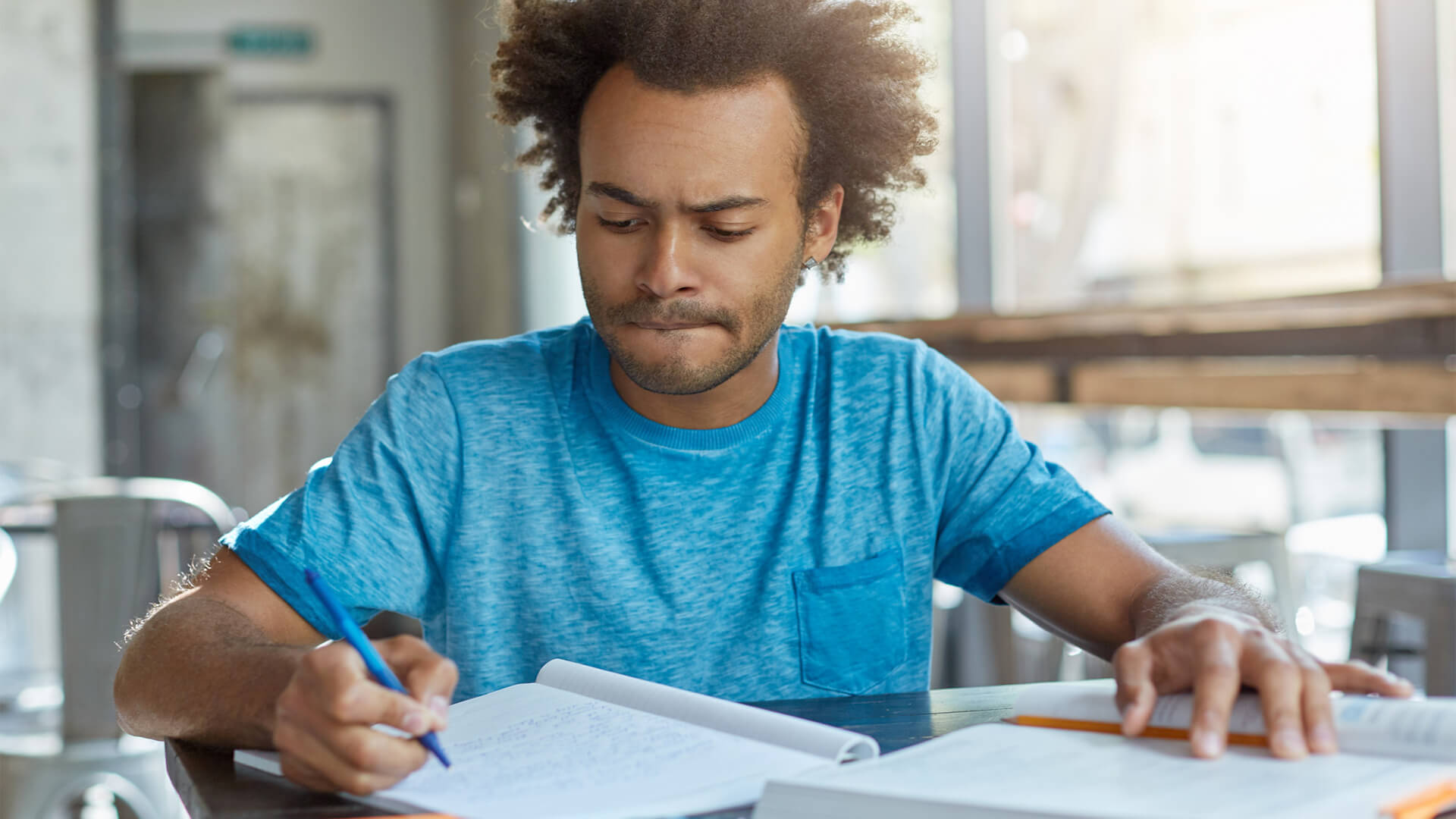 A1.1 Serbian Reading and Writing