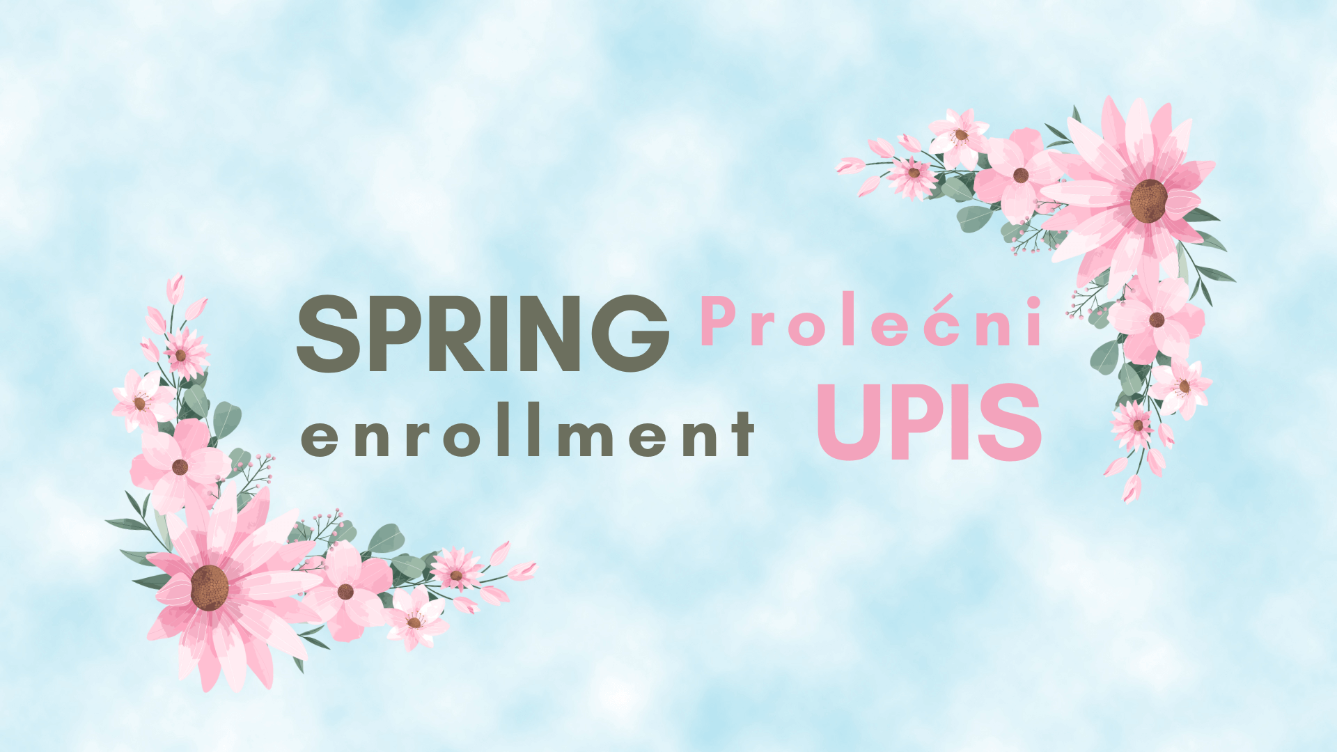 Serbian-Language-Summer-Courses-enrollment-Serbonika