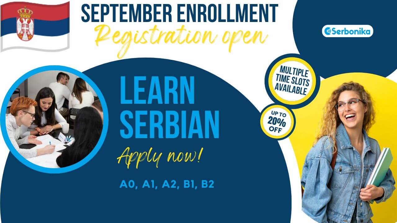 Serbian-Language-Summer-Courses-enrollment-Serbonika